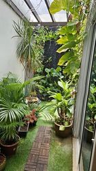 Waterview (D18), Condominium #589381681
